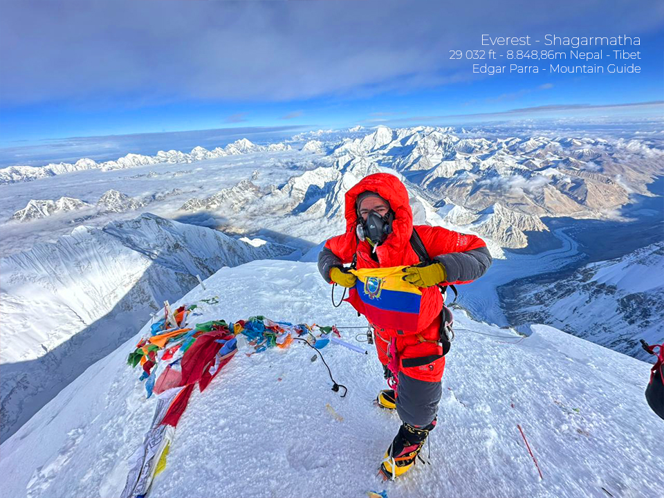 Edgar-parra-profesional-guides-Ecuador-Everest-Chimborazo2