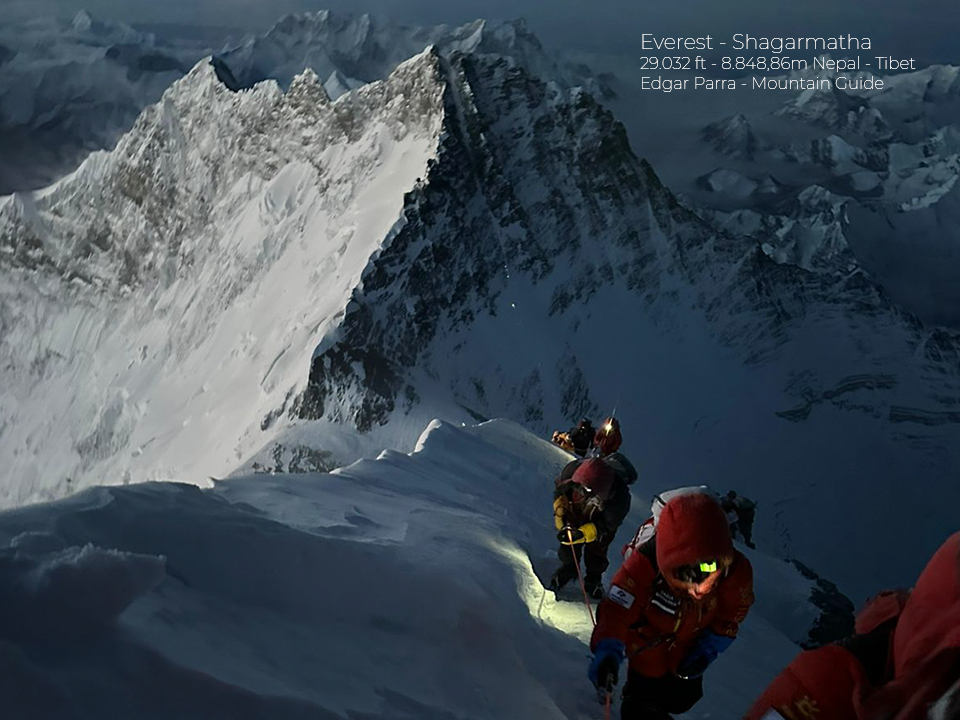 Edgar-parra-profesional-guides-Ecuador-Everest-Chimborazo3