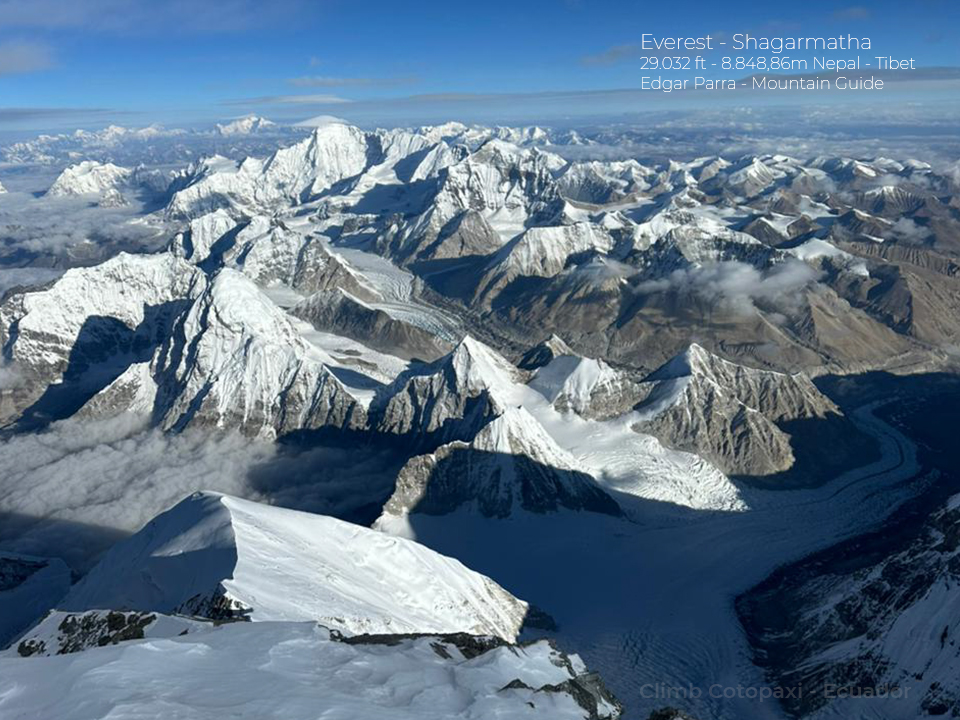Edgar-parra-profesional-guides-Ecuador-Everest-Chimborazo4